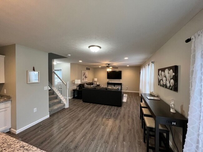 Foto del edificio - NEW Executive Home in Germantown, OH