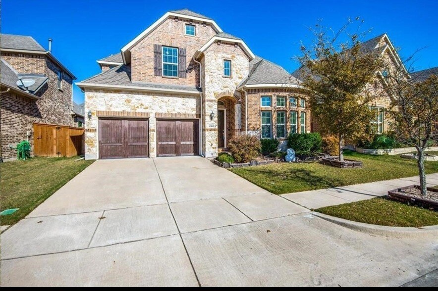 Foto principal - 6904 Gallatin St