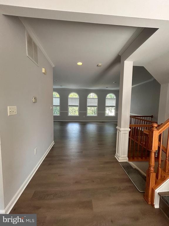 Building Photo - 21787 Goose Cross Terrace