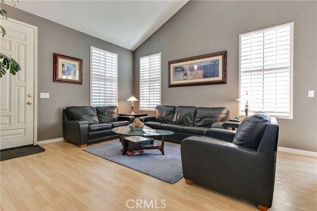 Building Photo - 2901 Llewellyn Dr