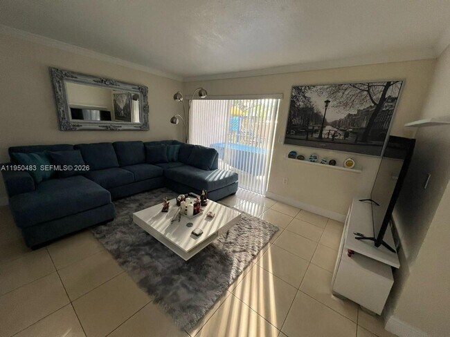 Foto del edificio - 15241 SW 80th St