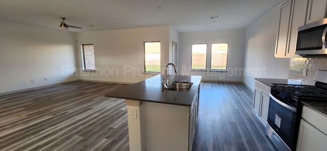 Building Photo - 3711 Jayci Lk Trce