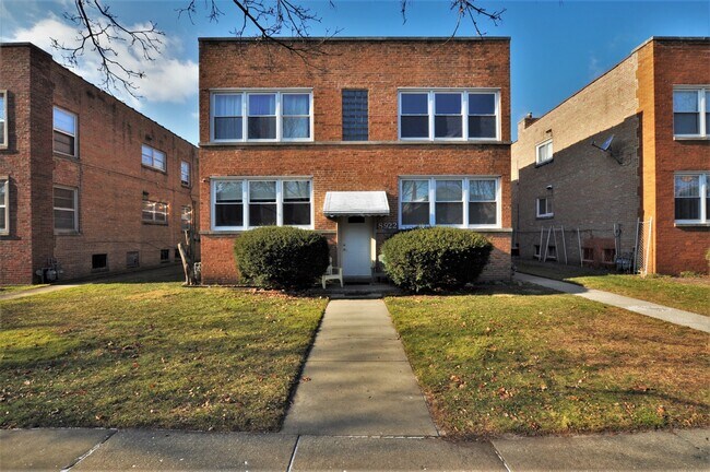 Building Photo - 8922 Bronx Ave