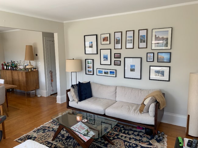 Photo - 130 Elmgrove Ave Apartment