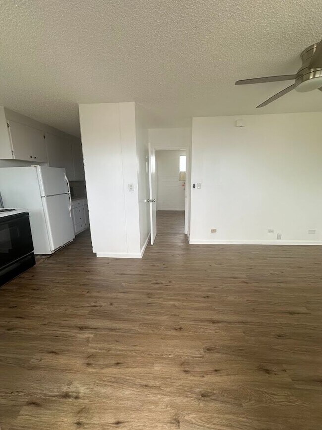 Foto del edificio - 1120 Hassinger St