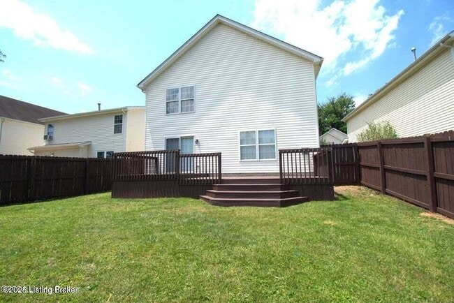 Foto del edificio - 4221 Willowview Blvd