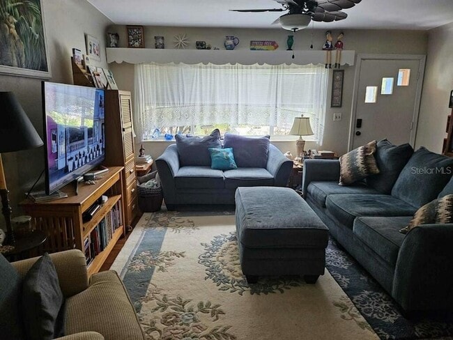 Photo - 2609 47th St S House