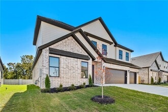 Building Photo - 1821 Peacock Rd