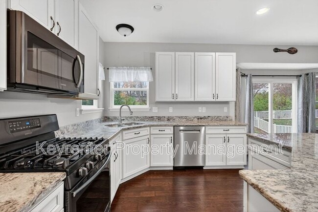 Building Photo - 109 Cobble Rd