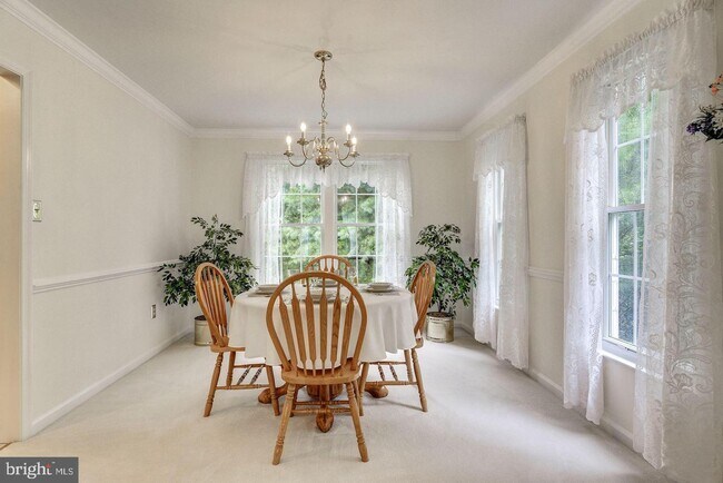 Foto del edificio - 19214 Ranworth Dr