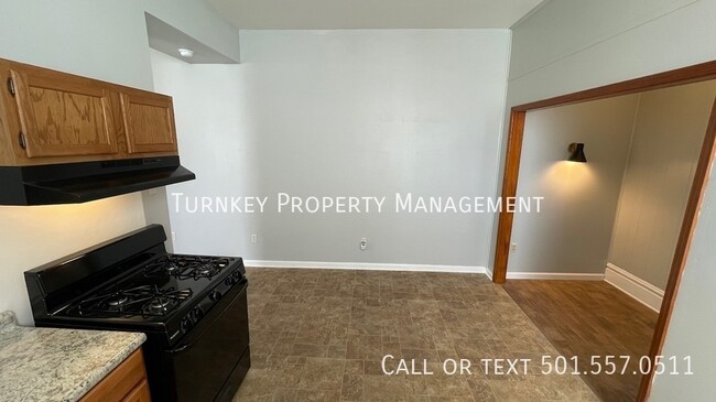 Building Photo - Welcome to 2801 Dr Martin Luther King Dr -...