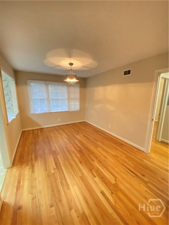 Foto del edificio - 139 E 55th St