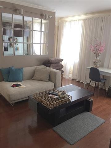 Photo - 1205 St Charles Avenue Unit 616