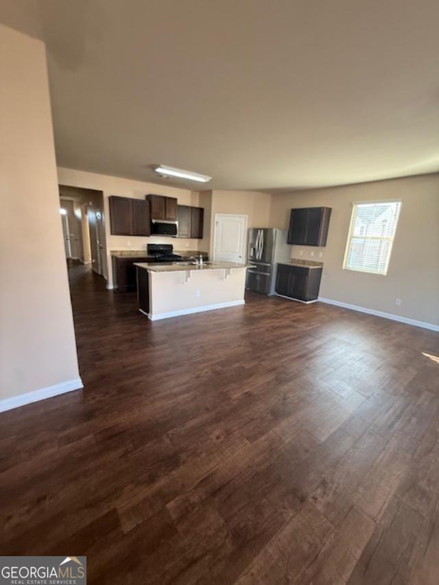 Foto del edificio - 101 Woodbridge Trl