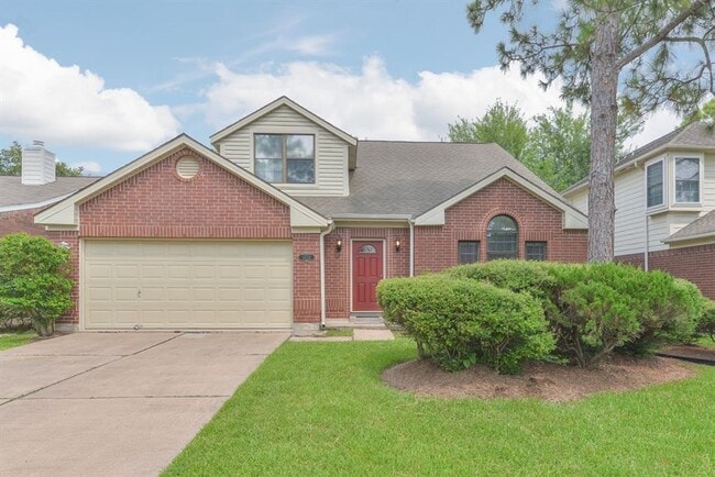 Updated Home in Bay Glen - Updated Home in Bay Glen