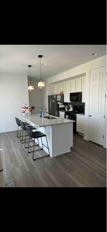 Foto del edificio - 24155 E 41st Ave