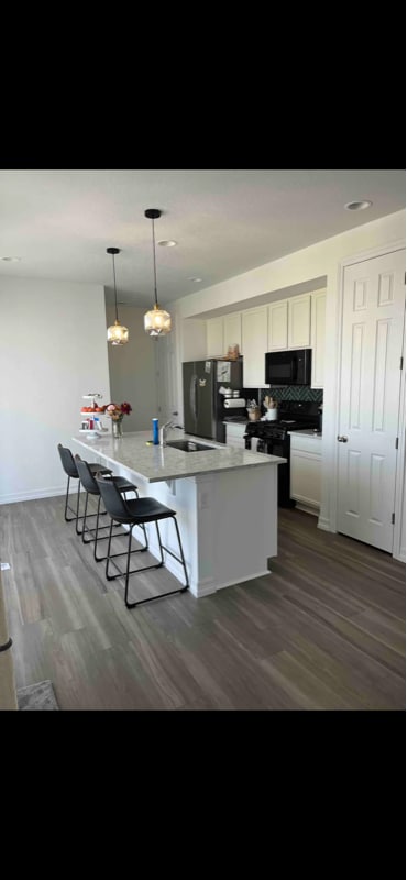 Photo - 24155 E 41st Ave Townhome