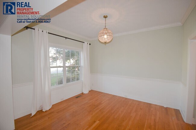 Foto del edificio - Large 3BR/2.5BA home in Oakland school zon...