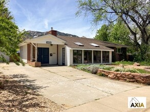 Building Photo - 3420 Fordham Ct