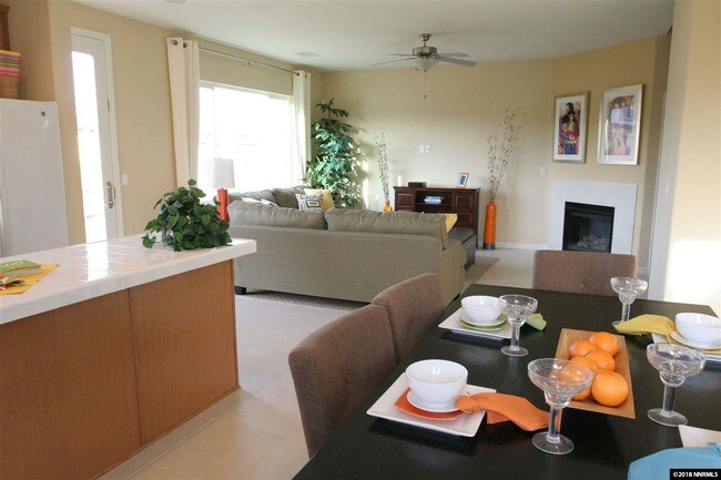 Foto del edificio - 2020 Angel Ridge Drive