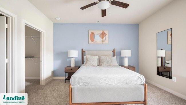 Building Photo - 3833 Manson Pike