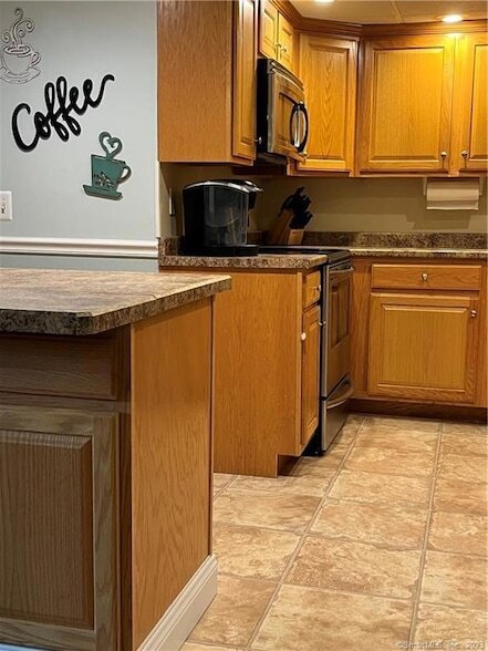Foto del edificio - 138 Boulder Cir