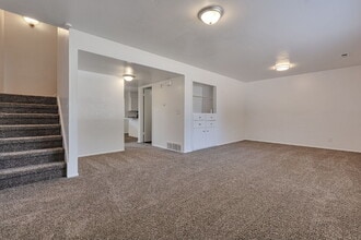 Building Photo - 7718 S 415 E