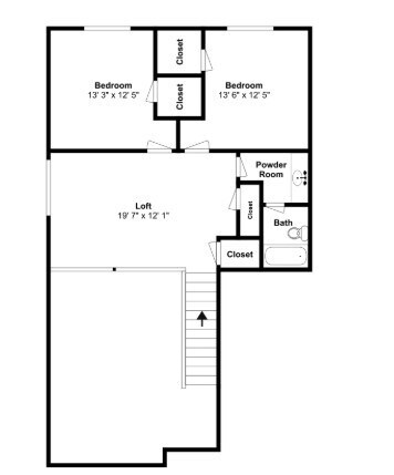 Building Photo - 428 Gleneagles Dr