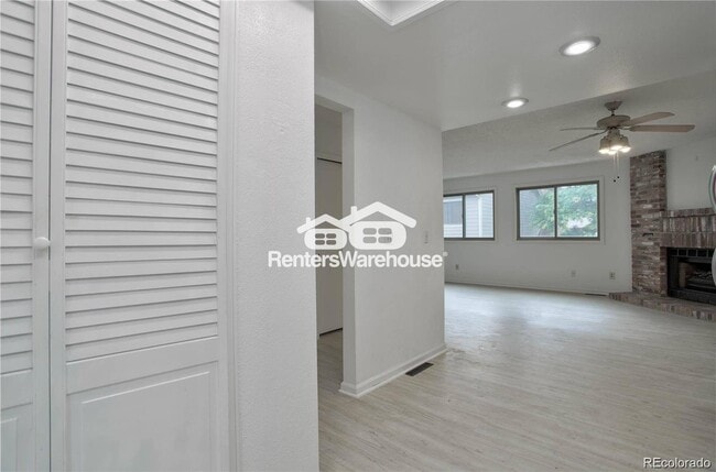 Building Photo - 4134 S Fraser Way