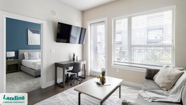 Foto del edificio - 3501 Ross Ave