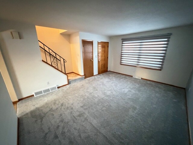 Foto del edificio - 3420 Plum St