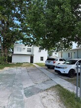 Building Photo - 1832 NW 46th St