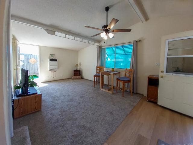 Foto del edificio - 1248 Donald Way