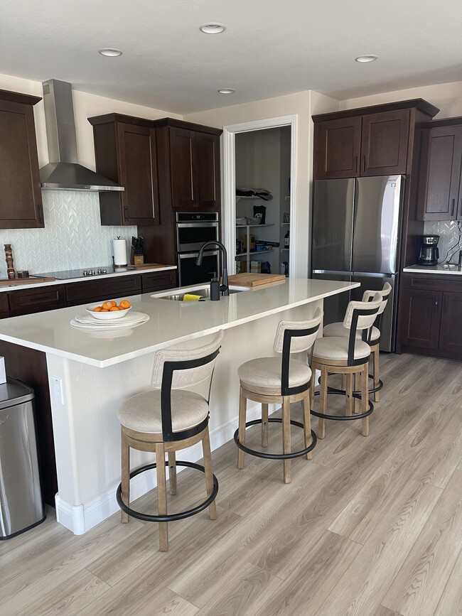 Building Photo - 21444 N 268th Dr