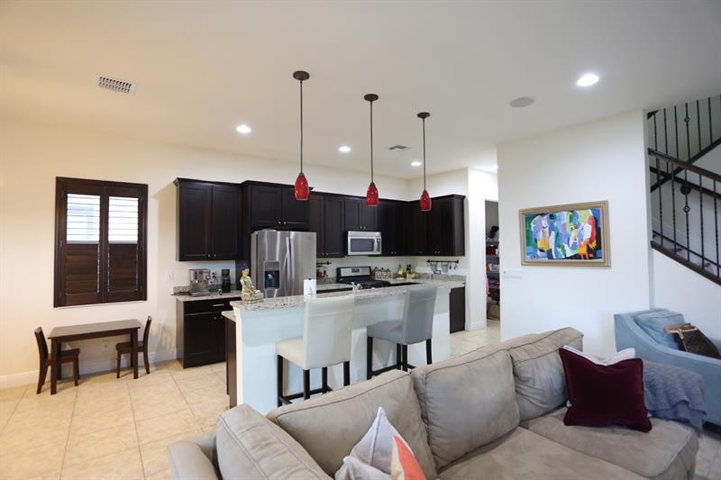 11925 NW 82nd St Unit 11925, Parkland, FL 33076 Condo for Rent in