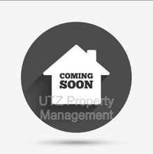 Building Photo - 3139 Westminster St