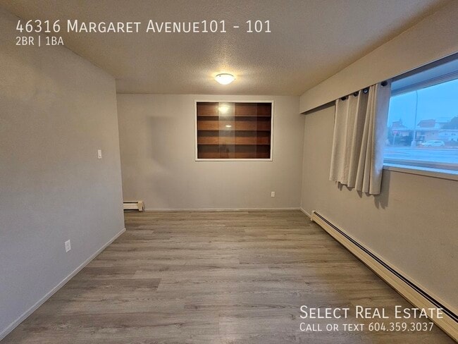 Building Photo - 46316 Margaret Ave