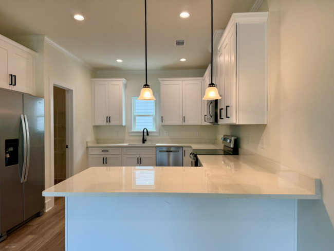 Foto del edificio - 5220 Chattahoochee St
