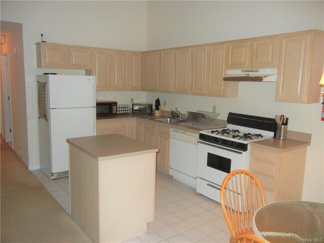 Foto del edificio - 310 Jersey Ave