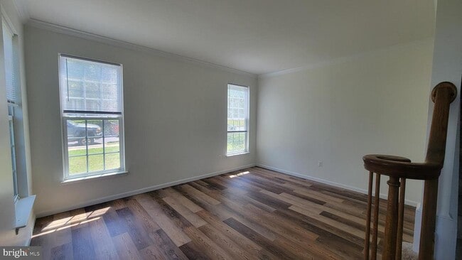 Building Photo - 692 Blossom Tree Rd