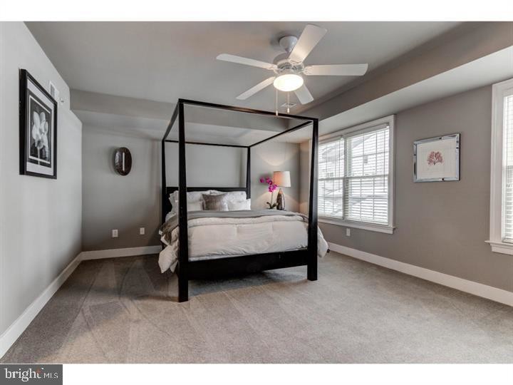 Foto principal - 631 Magnolia Ct
