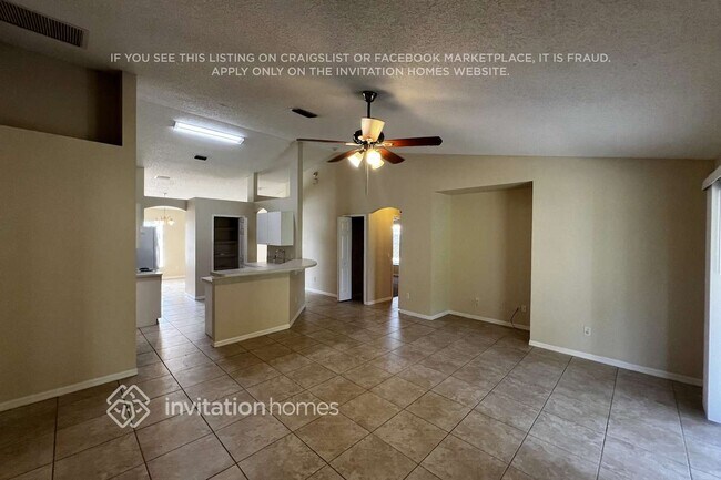 Foto del edificio - 2561 SW Calender St