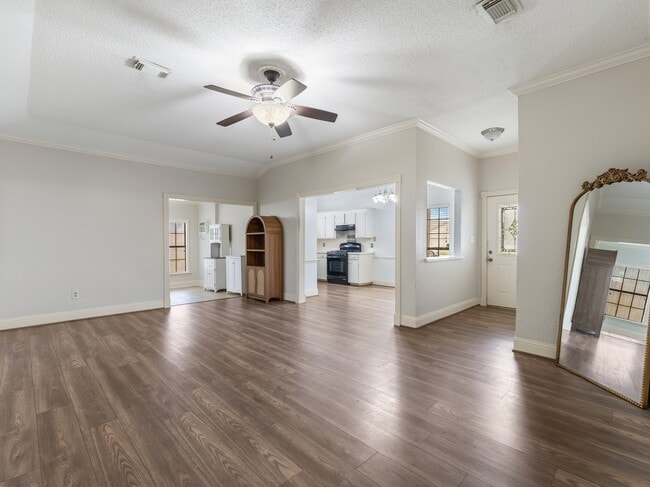 Foto del edificio - 7 Columbella St