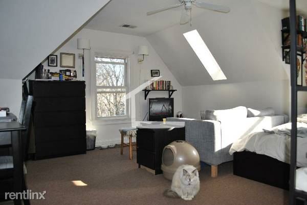 Foto del edificio - 6 br, 2 bath  - 17 Pratt St # Mf