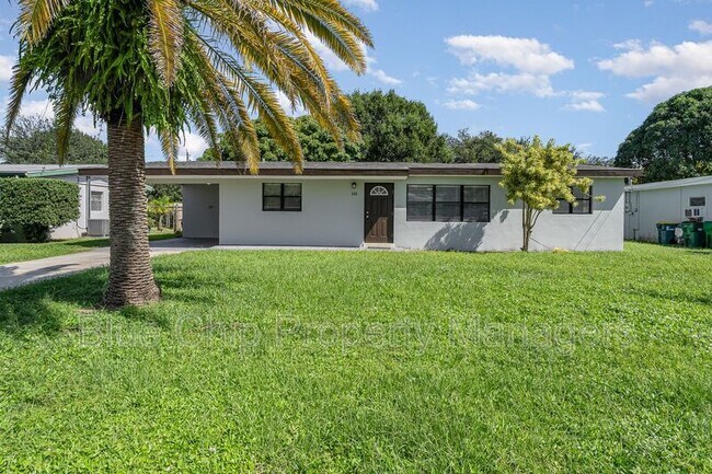 Foto del edificio - 148 St George Rd