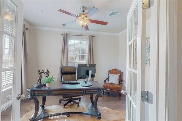 Foto del edificio - 3929 Muscadine Dr