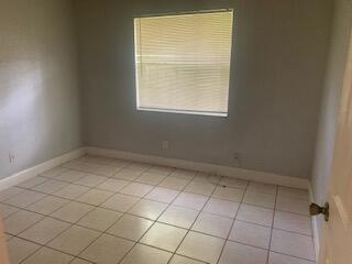 Foto del edificio - 1489 N Mangonia Cir