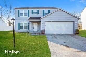 Building Photo - 12645 Roan Ln