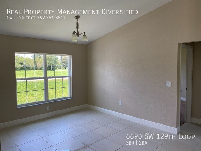 Foto del edificio - 6690 SW 129th St