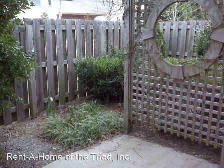 Building Photo - 2 br, 2.5 bath House - 4427 Piedmont Trace